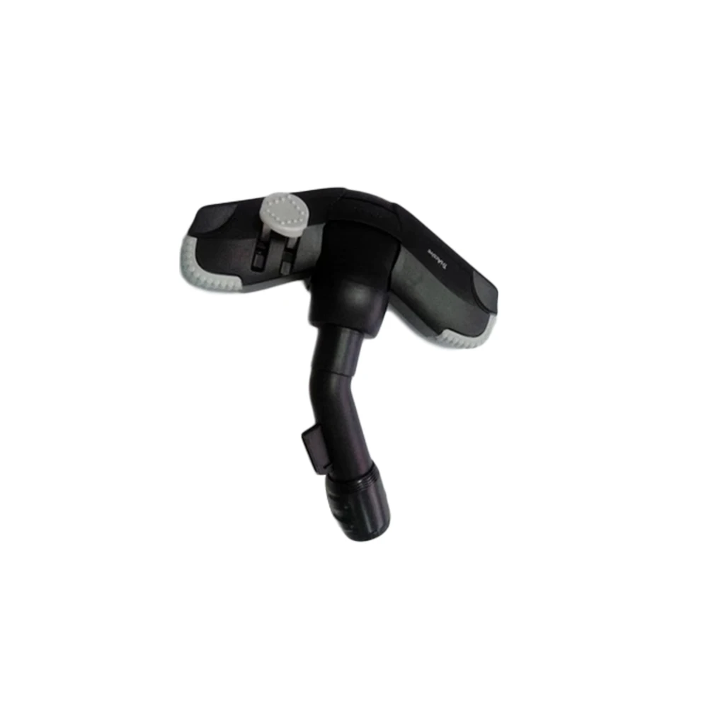 

Ручка пылесоса, щетка для пола для Philips FC9710 FC9712 FC9713 FC9714 FC9715, аксессуары для пылесоса