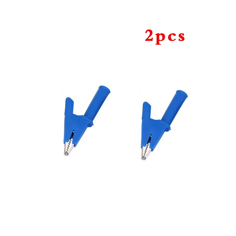 

Наконечники зондов DIKELANG JM-TZ001S 3 шт.