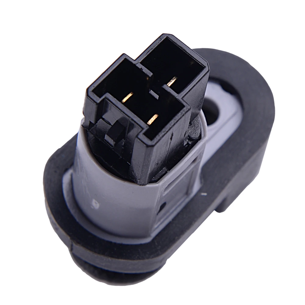 Новинка 25360-VJ200 2 шт. дверной фотовыключатель подходящий для Nissan патруль GU Y61 Navara D22