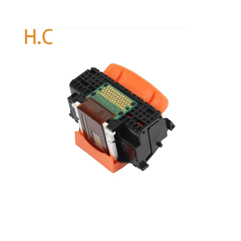 

Печатная головка QY6-0082 для принтера Canon