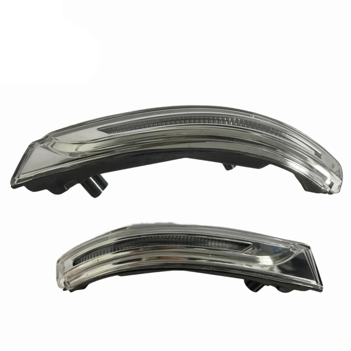 Указатель поворота автомобиля индикатор зеркала мигающий свет для Celesta 2016-2023