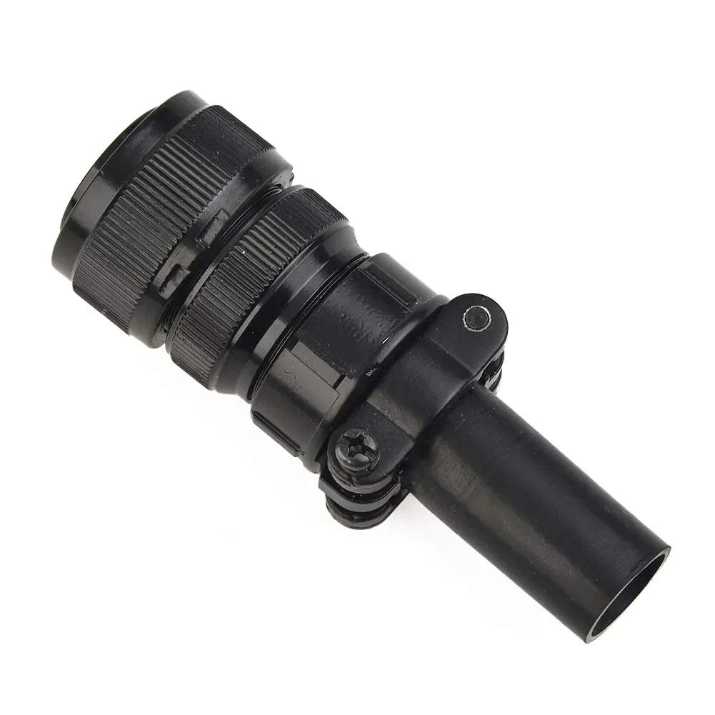 Сварщик TIG MIG 136961 14-контактная вилка сварочные аксессуары штифт 1 6 мм 10 А 200 В