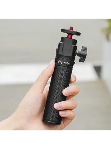 Удлинитель штатива APWIKOGER для экшн-камер