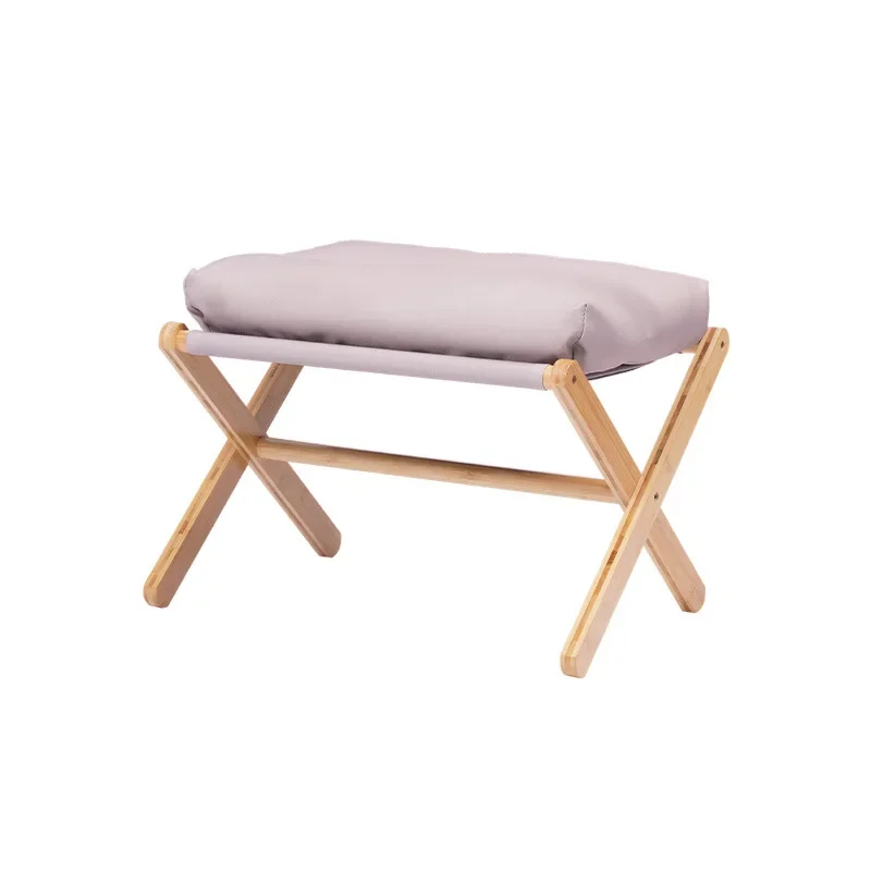 Мебель ступенчатый стул скамейка для дома гостиная складные стулья мебели