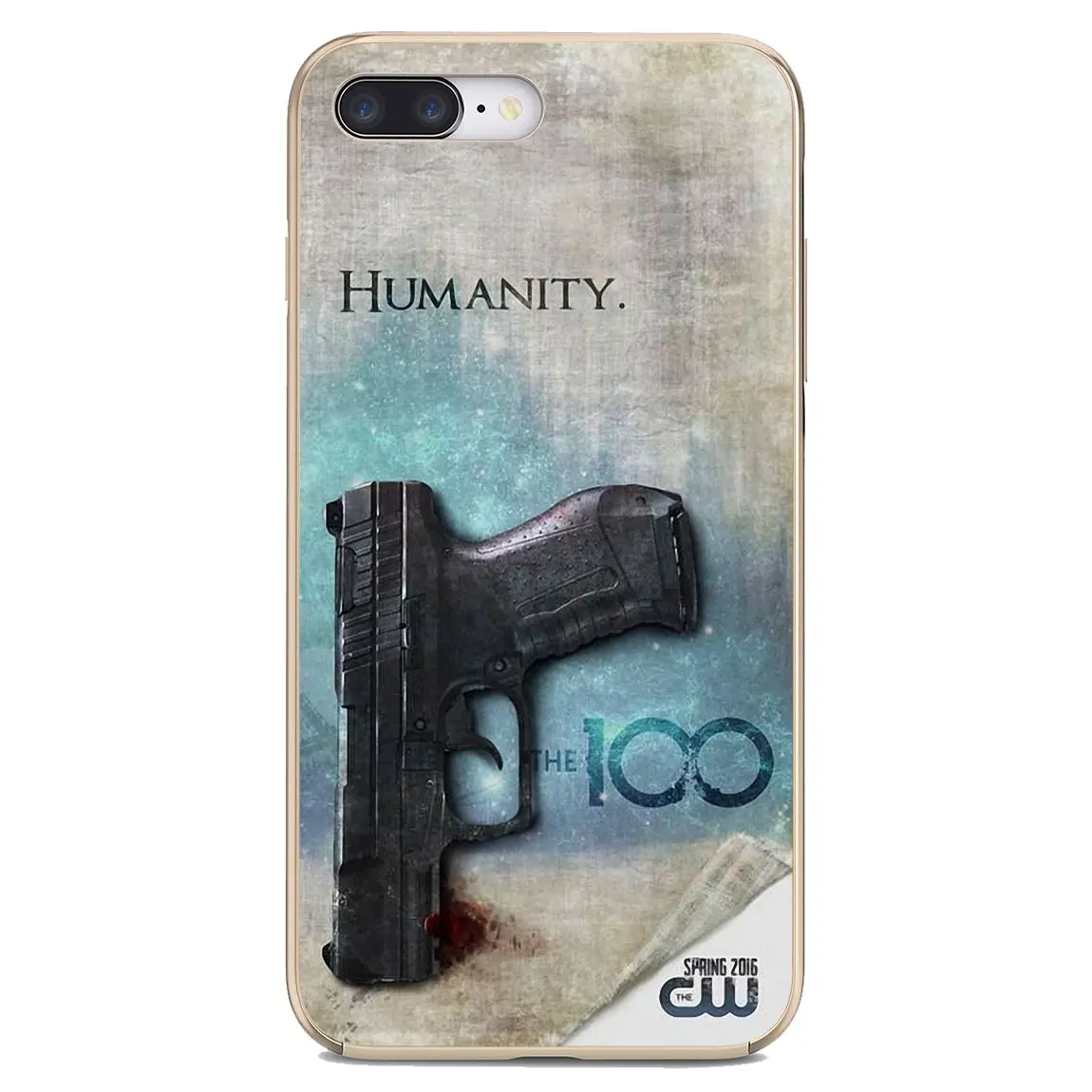 Фото Чехол из ТПУ для Meizu M6 M5 M6S M5S M2 M3 M3S NOTE MX6 M6t 6 5 Pro Plus U20 серии 100 Алессандро juliani №5