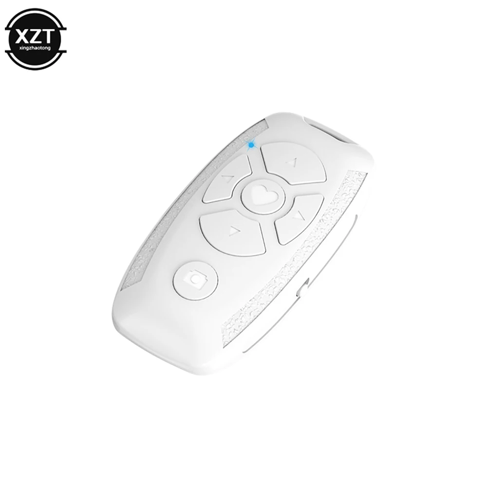 Универсальное устройство для селфи с Bluetooth-совместимой кнопкой дистанционного