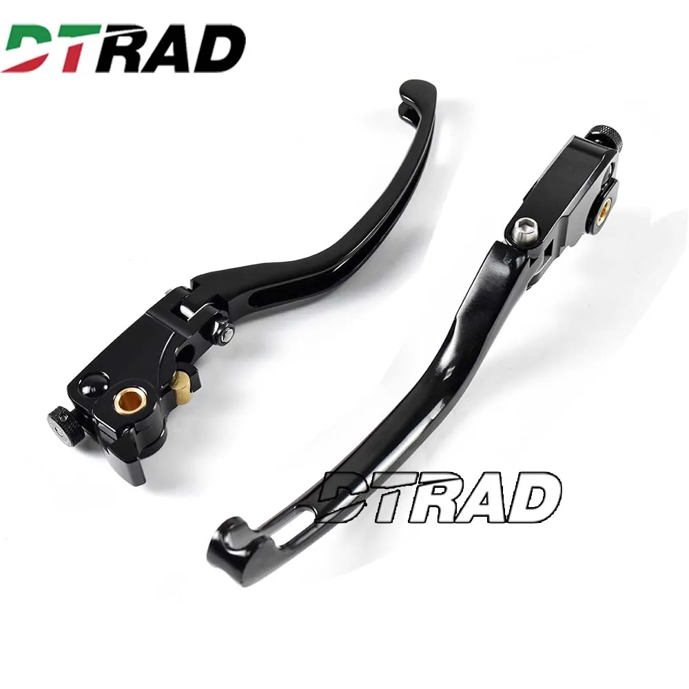 Передняя тормозная муфта для гонок на мотоциклах регулируемый рычаг KAWASAKI H2/H2R