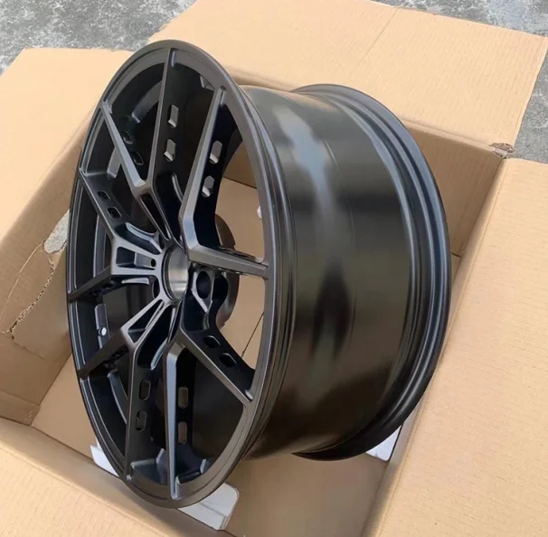 Автомобильное колесо 12 x4J 12-дюймовое для легкового автомобиля