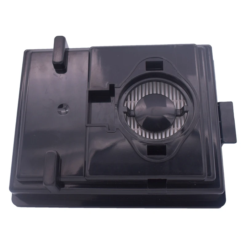 Фото 3 шт./лот сменные фильтры Hepa для серии Rainbow Rexair E2, часть #   R12179 и R12647B Аксессуары для фильтров для пылесоса №2
