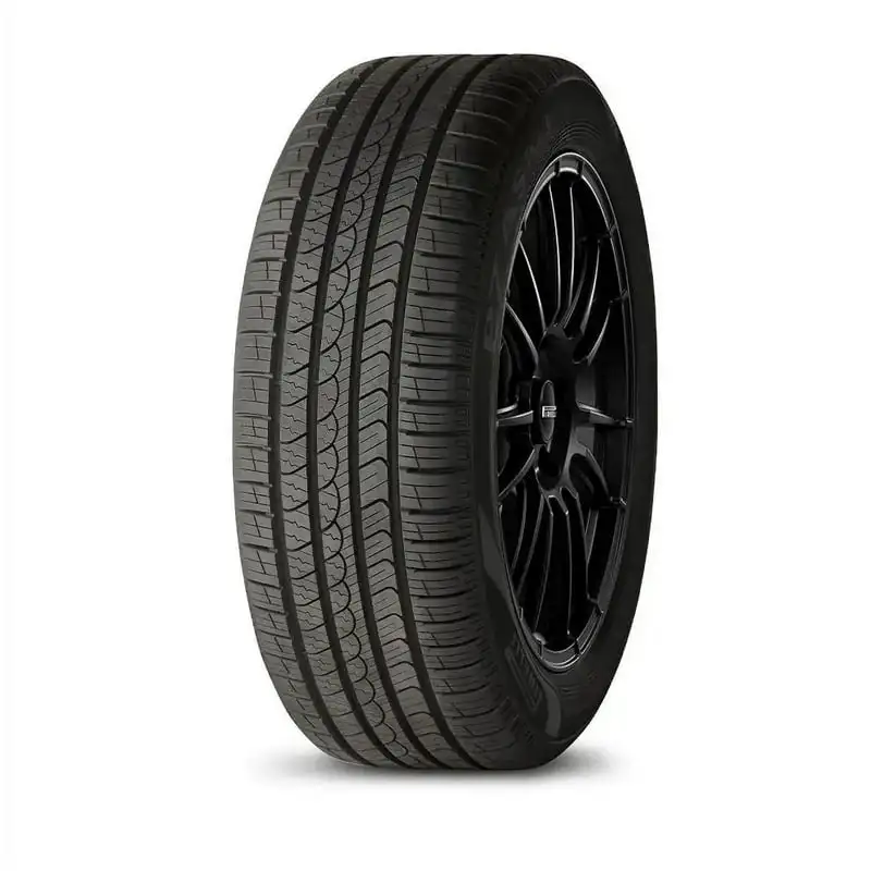 

Plus 3 All-Season 235/50R17 96V Tire