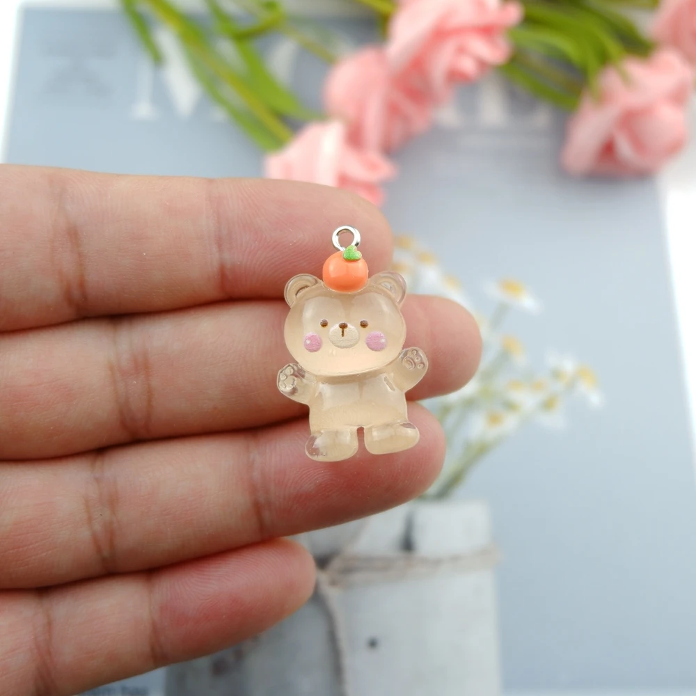 Аксессуары для изготовления ювелирных изделий сделай сам аксессуары сережек