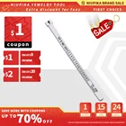 Кольцо на палец, Размеры r колеи (1-17 США  A-Z Великобритании партии 1-33 HK) для Для женщин мужчин и детей Измерьте кольцо Размеры в домашних условиях