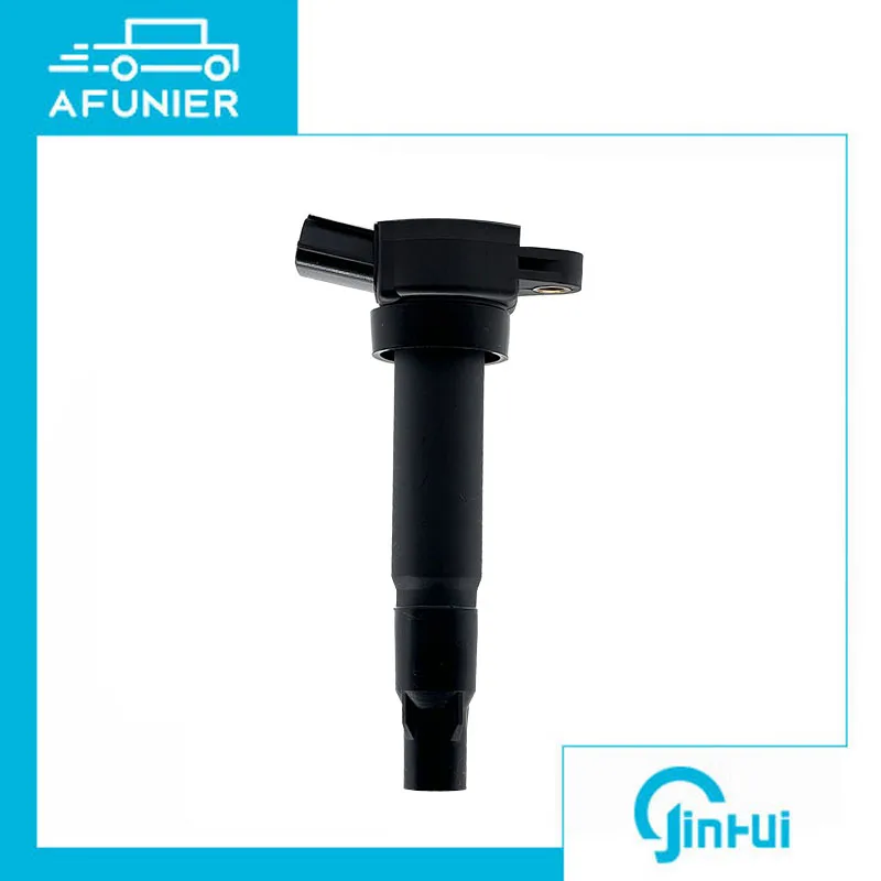 Катушка зажигания для Haima 2 3 M3 S7 S5 Freema Haima 7 479Q 474Q 484Q OE NO.:479Q-18100, технические характеристики, 4 шт.