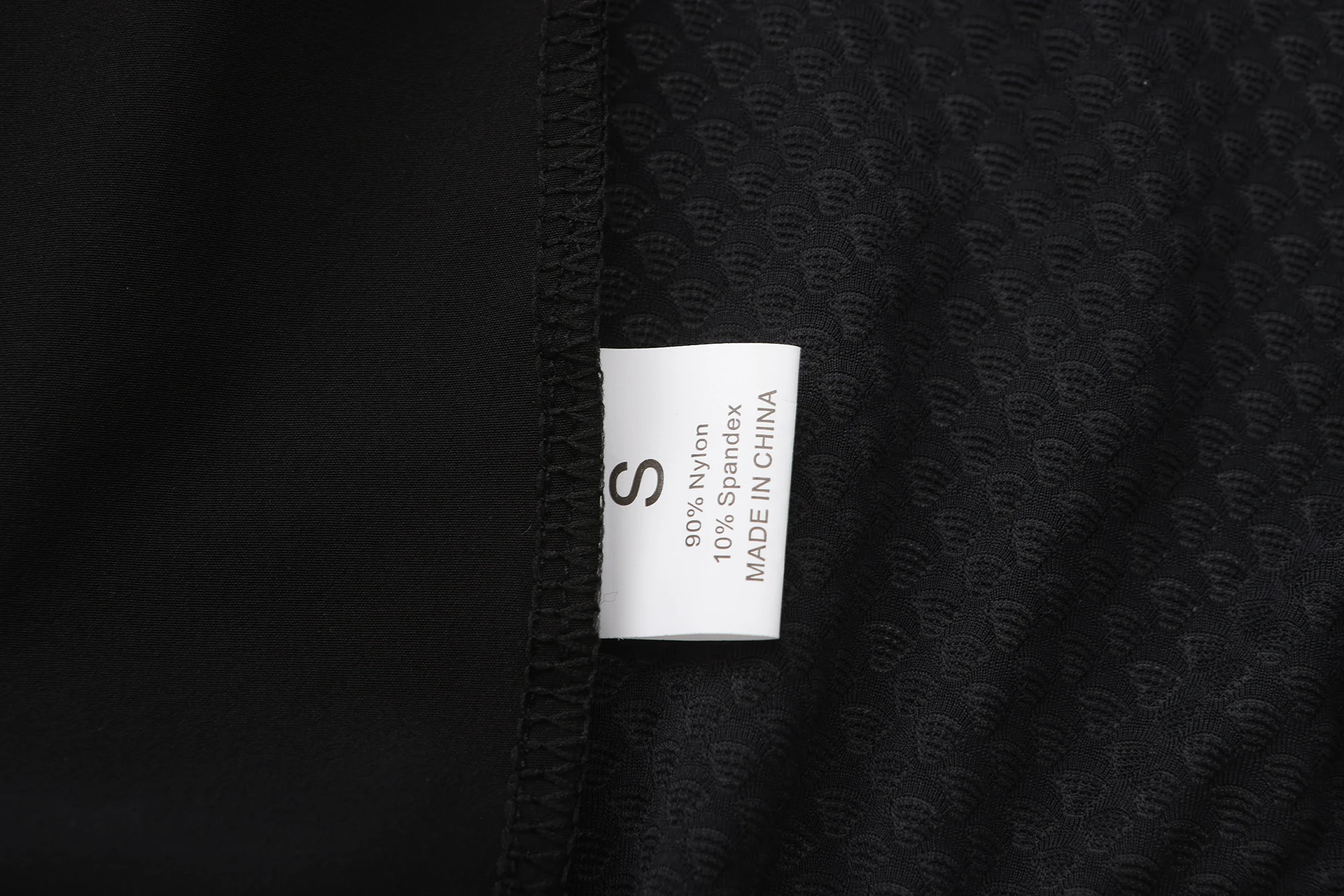 Мужская Ветрозащитная Водонепроницаемая Велосипедная Куртка Легкий