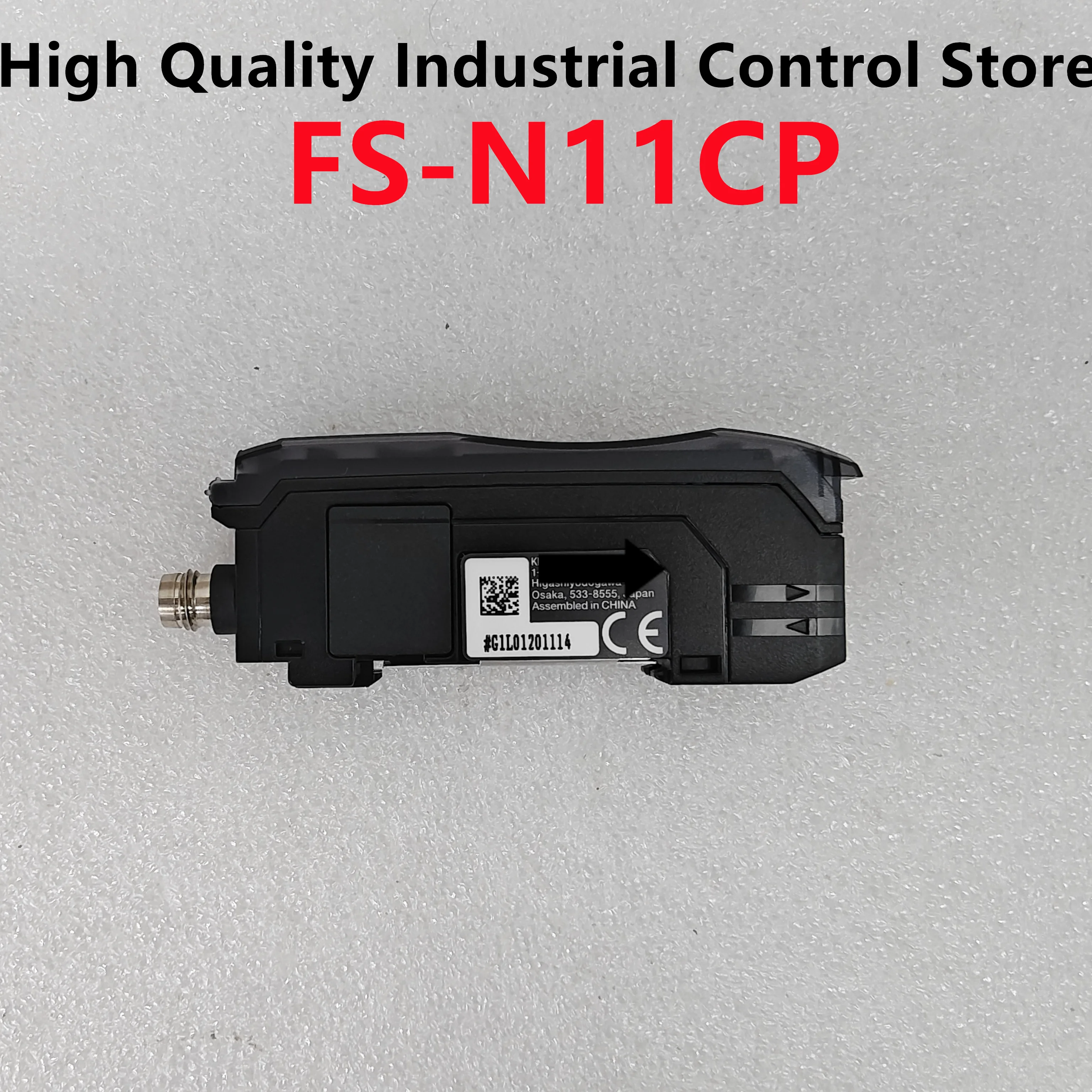 Sensor，FS-N11CP ，FS-N40 ，Contact customer service to place an order