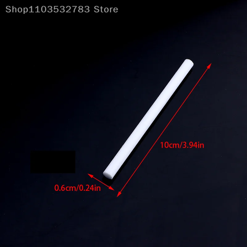 Ловушка для насекомых и фруктов 10 шт.