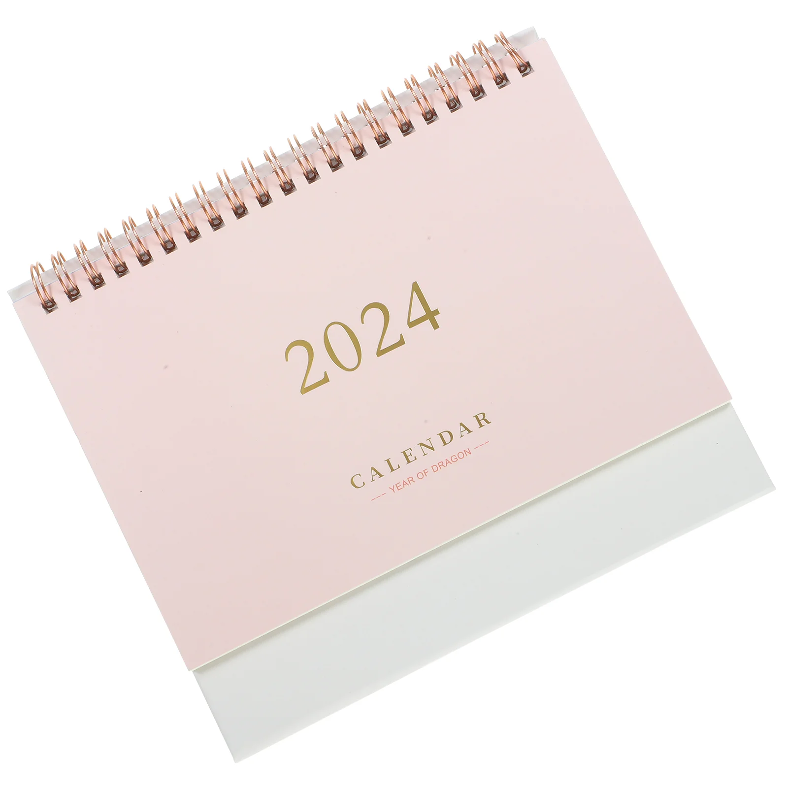 Настольный календарь 2023-2024, настольный календарь 18 месяцев, настенный календарь 2024, календарь, планировщик, украшение для дома и офиса