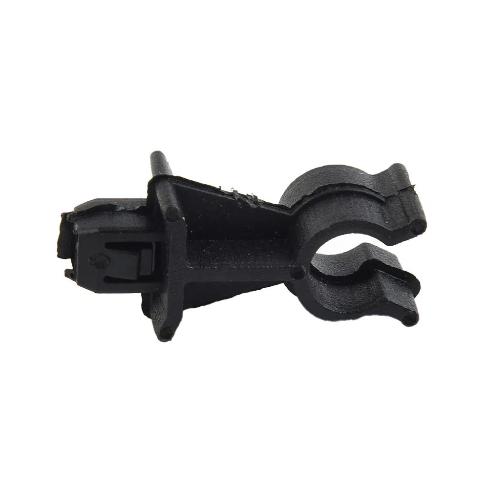 

Clamp Clip Hood Rod Practical For Pathfinder Replacement 1 Pcs For Nissan Qashqai Car Accessories Easy To Installation