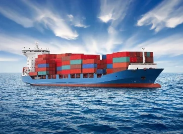 

shipping fee