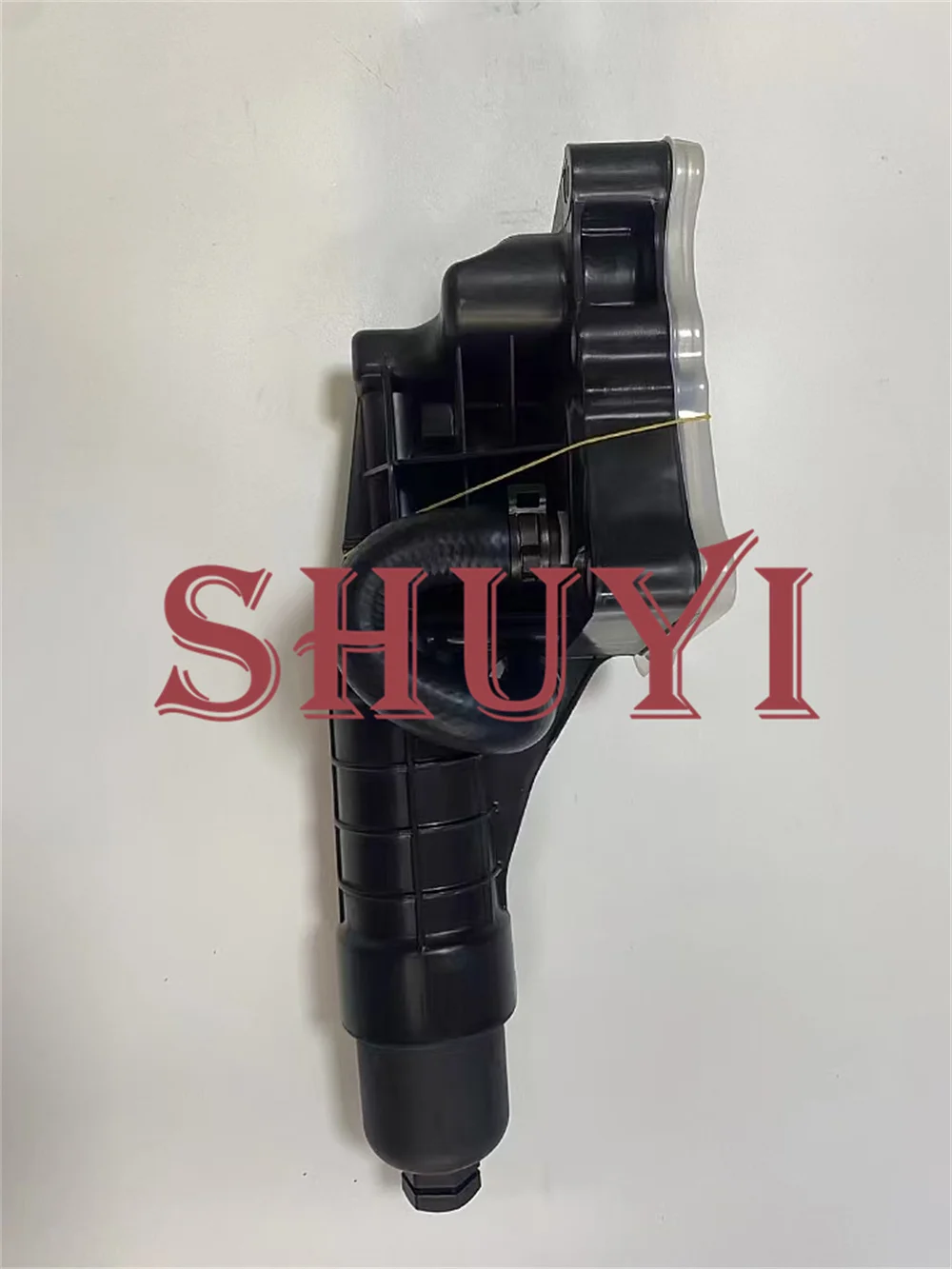 Крепление масляной передней верхней стойки OEM A 2711801410 2711801210 2711840280 ДЛЯ Mercedes Benz E Class