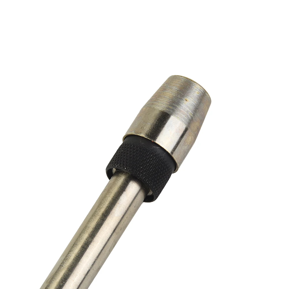 

Durable Supply Useful Extension Rod Parts high quality Power Tools Quick Release Replace Replacement Screwdriver
