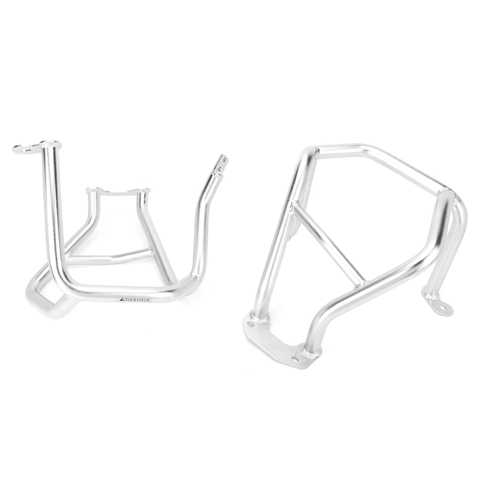 Мотоциклетная шоссе нижняя защита двигателя для BMW R1200GS 2013 2014 2015 2016 2017 2018