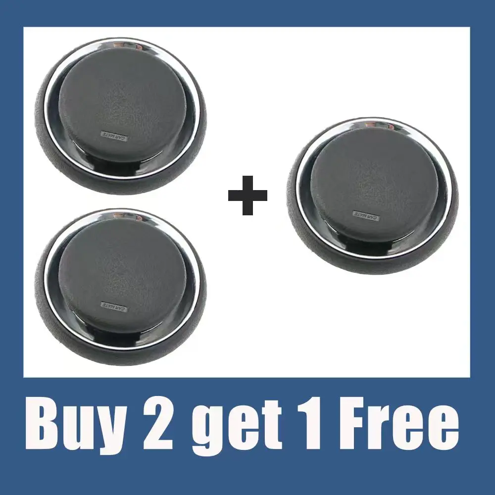 

Усовершенствованный электромагнитный инструмент для удаления ловли автомобиля, плавления снега, размораживания и защиты от загрязнений, подходит для лобовых стекол.