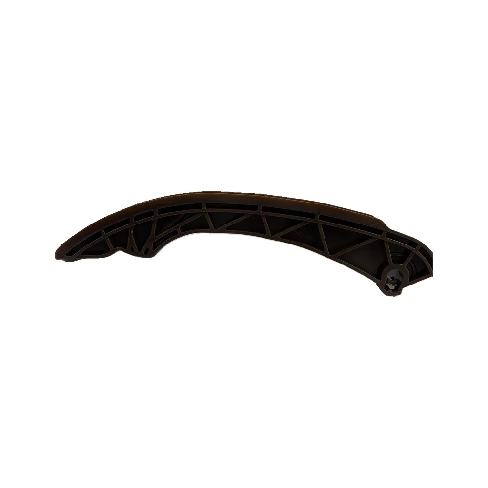 Фото Рейка цепи ГРМ ZOOMKEY для BMW Z3 325i 325Ci 330Ci 525i 325xi 2000-2006 11311703717 №3