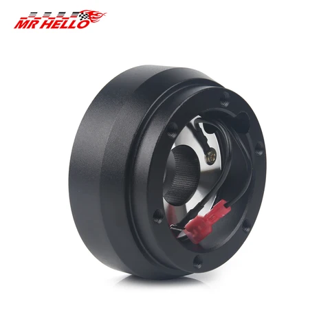 181H, алюминиевая автомобильная подставка для VW Golf / Jetta / Passat / Seat Ibiza / Volkswagen Corrado