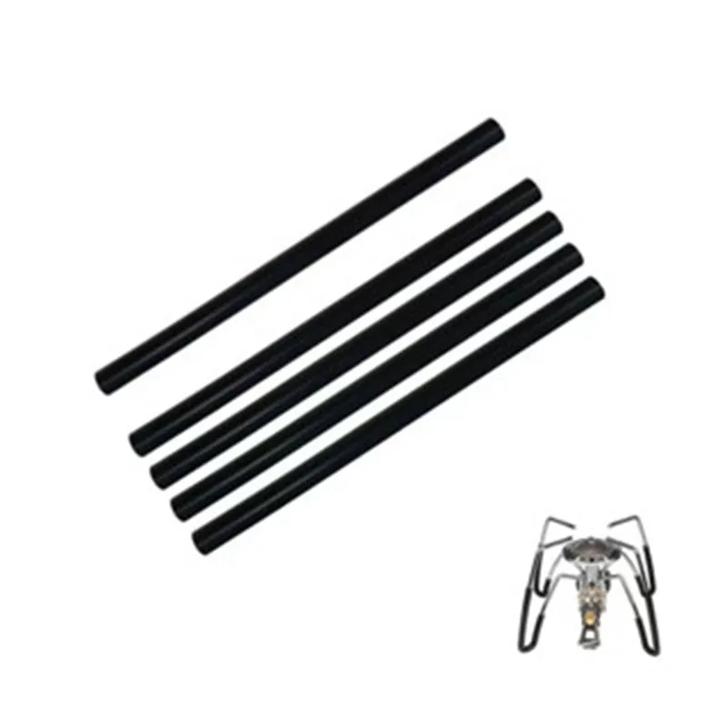 5 шт., силиконовые трубки для st310/330/340