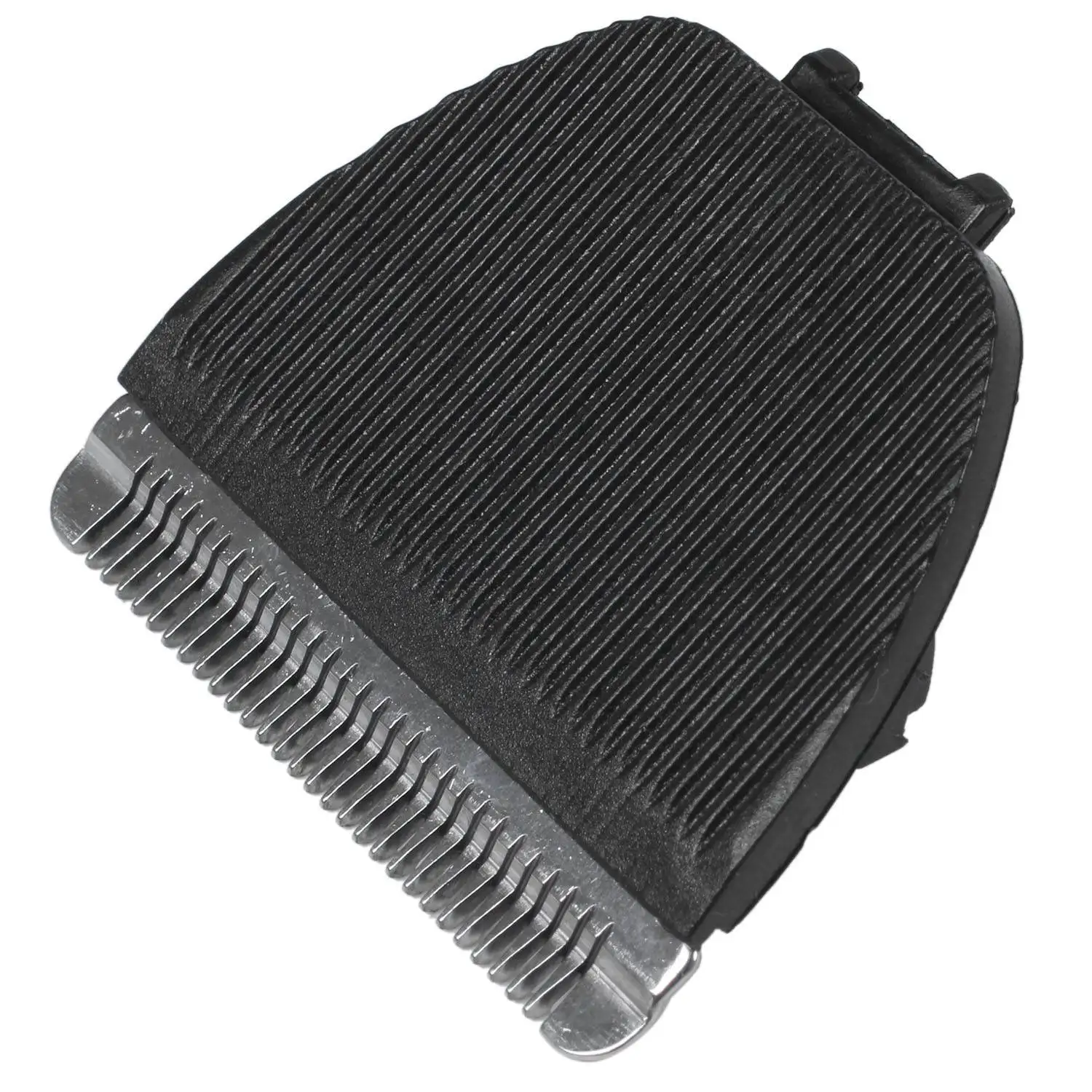 CP8000 Триммер для собачьей шерсти лезвие машинка стрижки домашних животных