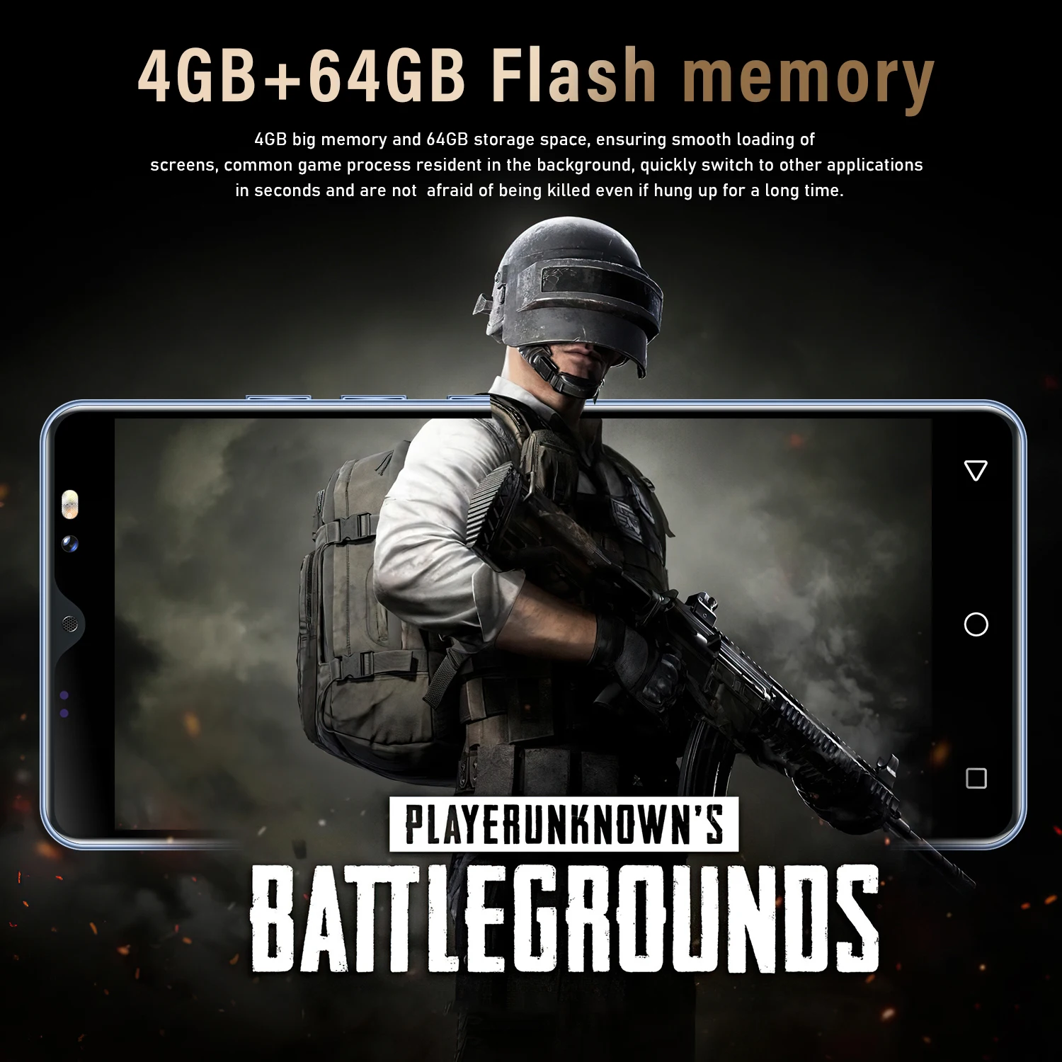 Дешевые мобильные телефоны S30 Ультратонкий смартфон дешевый портативный телефон