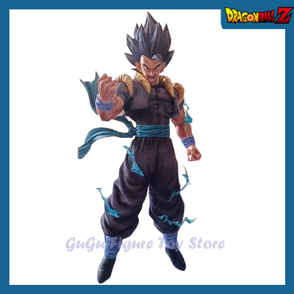 

Экшн-Фигурка «Драконий жемчуг», 45 см