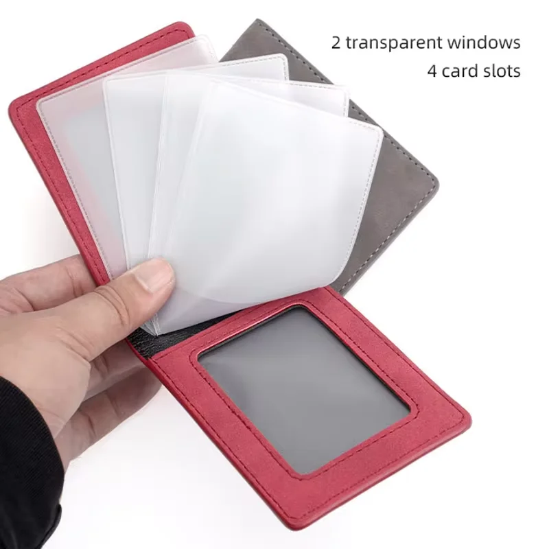 Защитный чехол для держателя карты водительских прав BMW Performance F30 F10 E90 F20 E46 E60 E70 E39