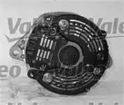 

Генератор VALEO 439195 для REN. Ара13н279 +