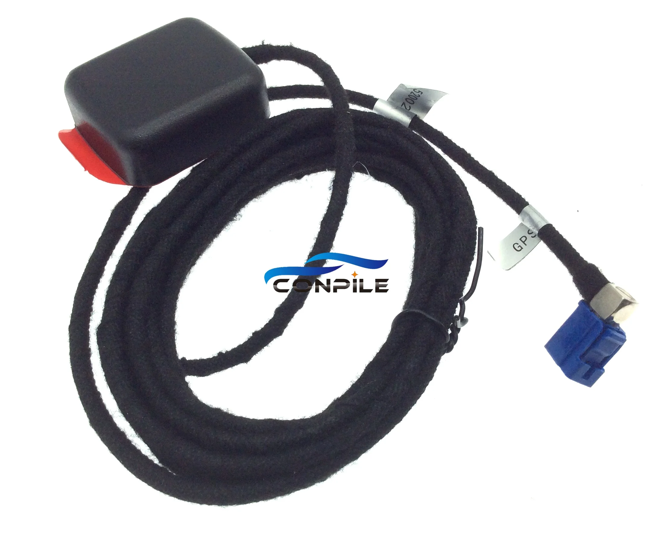 GPS antenna navigation positioning module for Ford Lincoln SYNC3