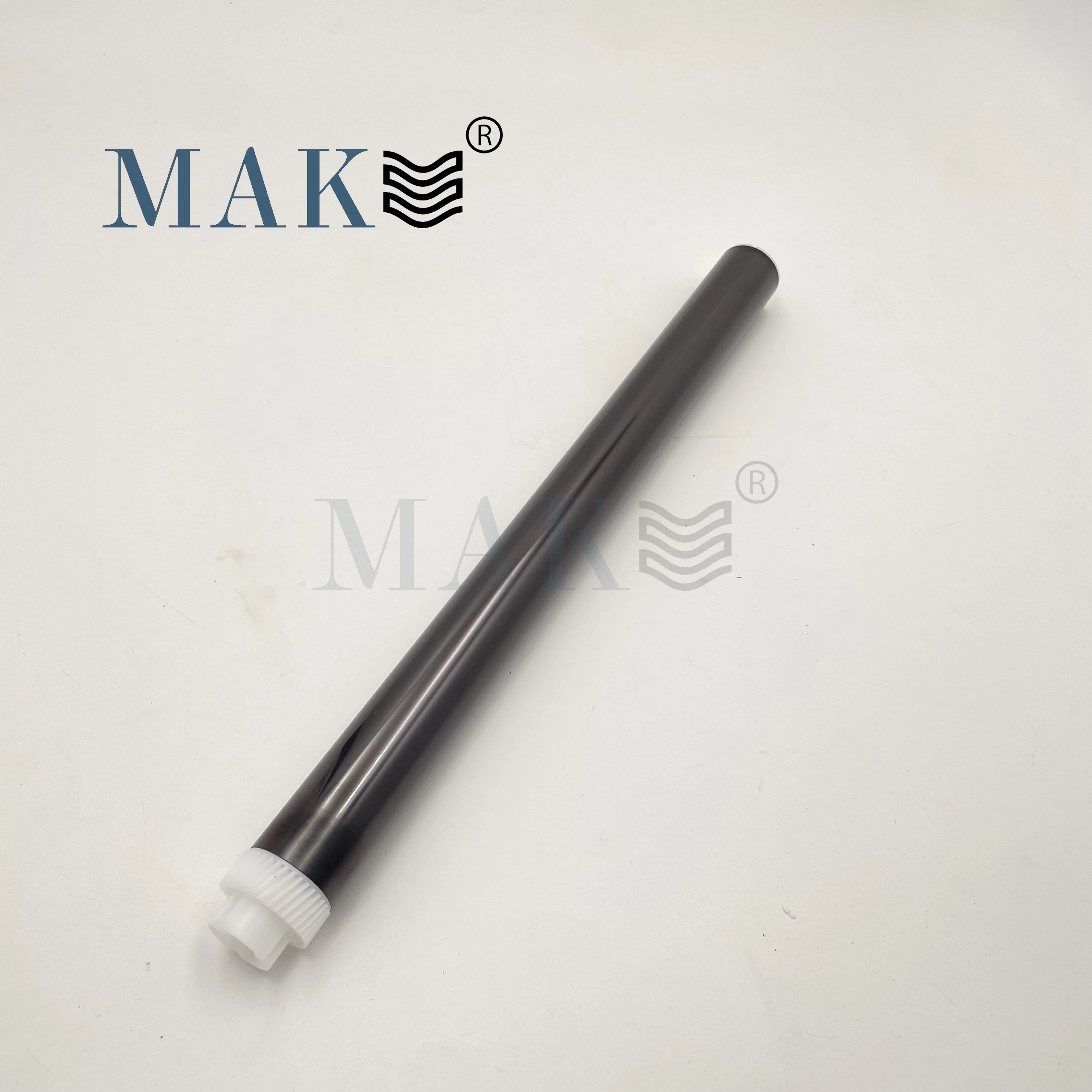 Оригинальный керамический барабан для Kyocera FS 6025 6030 6525 6530 255 305 M4028idn M4125 M4132 M4226 M4230idn