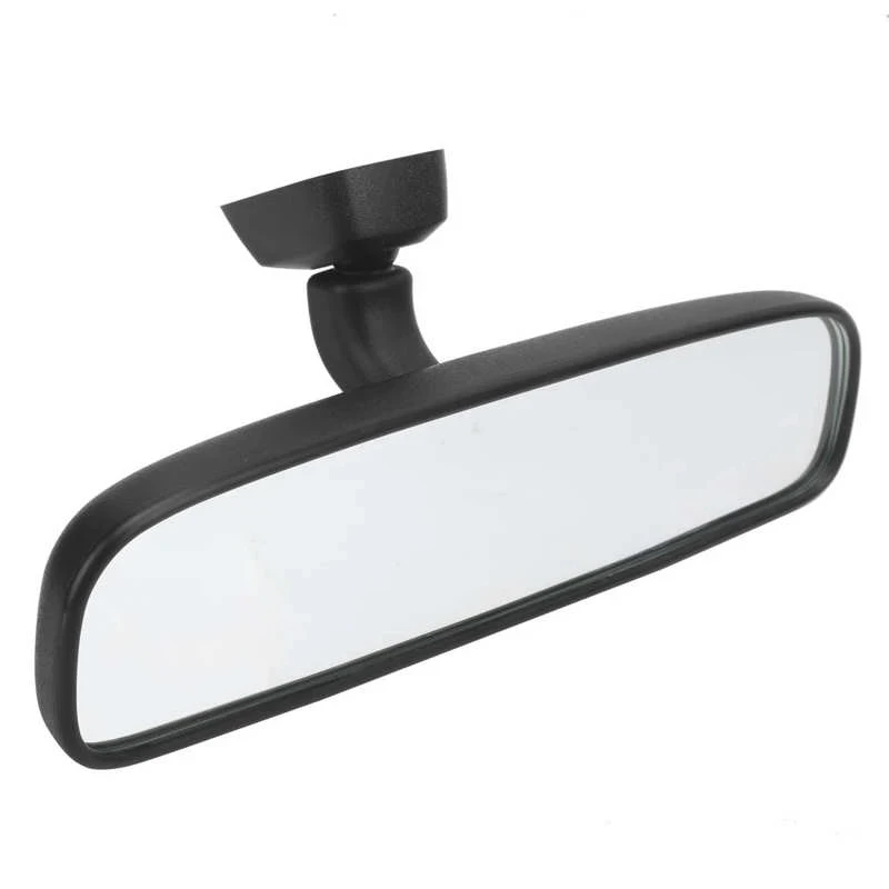 

Car Interior Mirror inside Interior Rear View Mirror Wide-angle Rearview Mirror for Honda Accord/Civic/CR-V