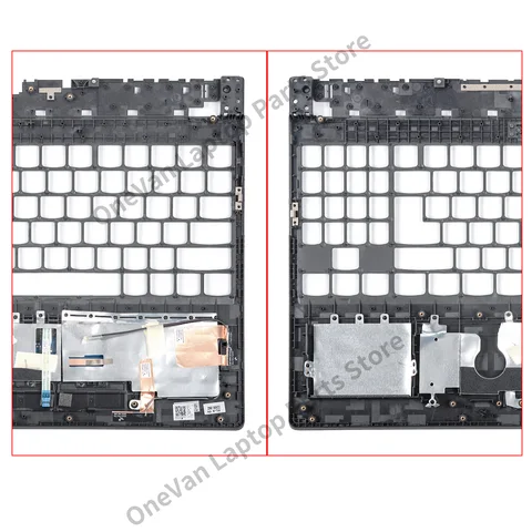 Чехол для ноутбука Legion Y540-15