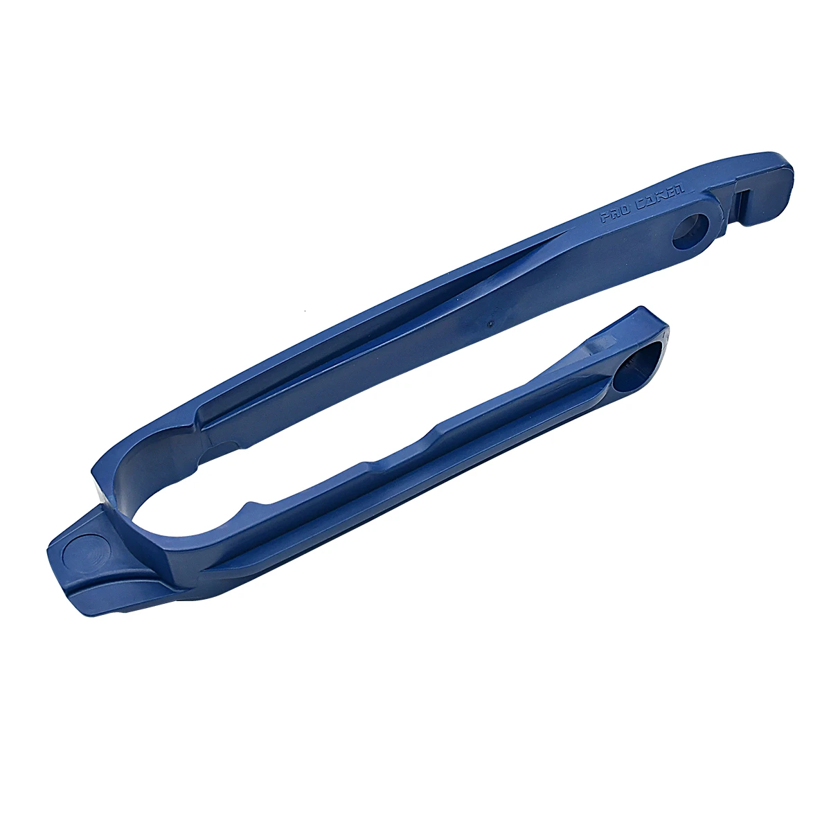 Слайдер цепи мотоцикла, защитная направляющая для рукоятки Swingarm для KTM EXC EXC-F SX SX-F XC XCW XCF-W 125 150 250 300 350 450 500 2016-2020 2021