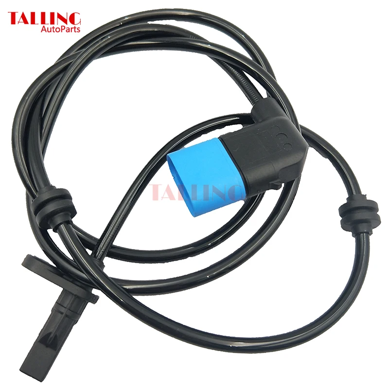 

2469059402 ABS Wheel Speed Sensor For MERCEDES-BENZ CL A250 A45 GL A250 A45 W246 W242 W176 C117 X156 X117 B250E 2011-2017