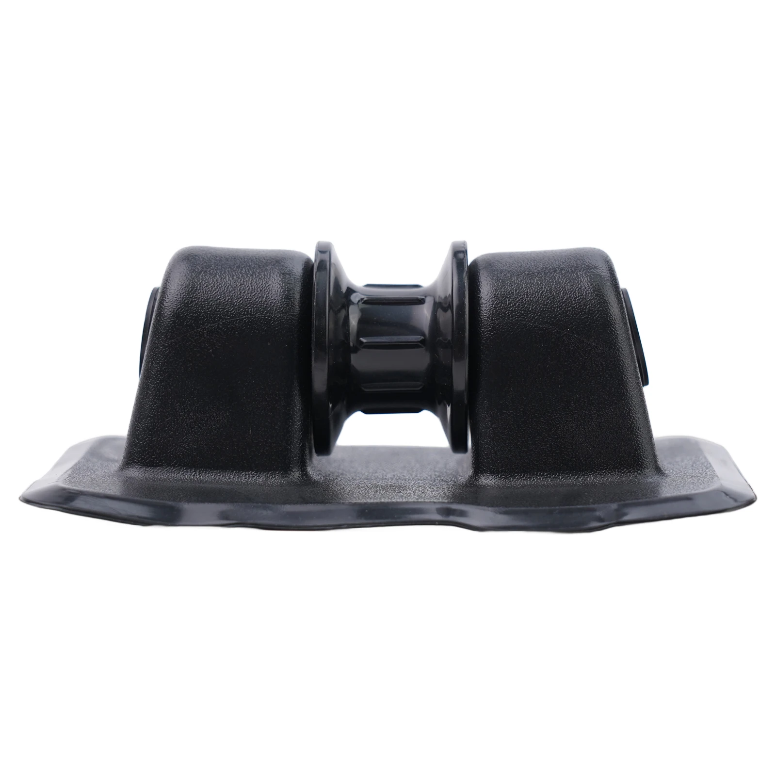 Якорная завязка накладка для лодки якорный ряд ролик ПВХ надувные каяки