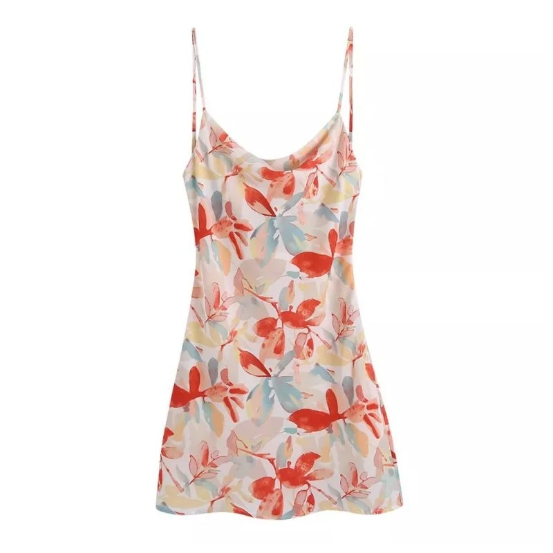 

Платье женское BeeHouse, пикантное мини-платье с открытыми плечами, одежда для женщин, лето 2022