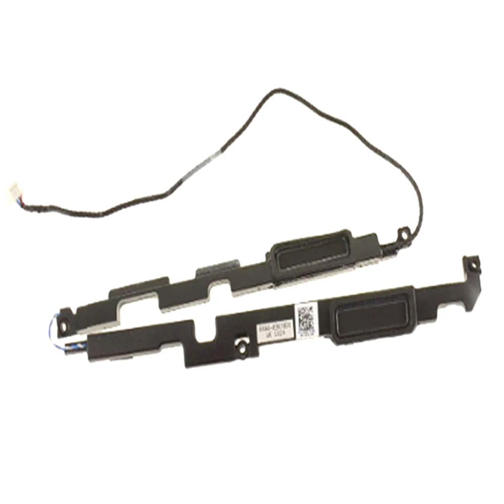 Колонка для ноутбука DELL Inspiron 7590 2-в-1 07WW40 7WW40 Новинка