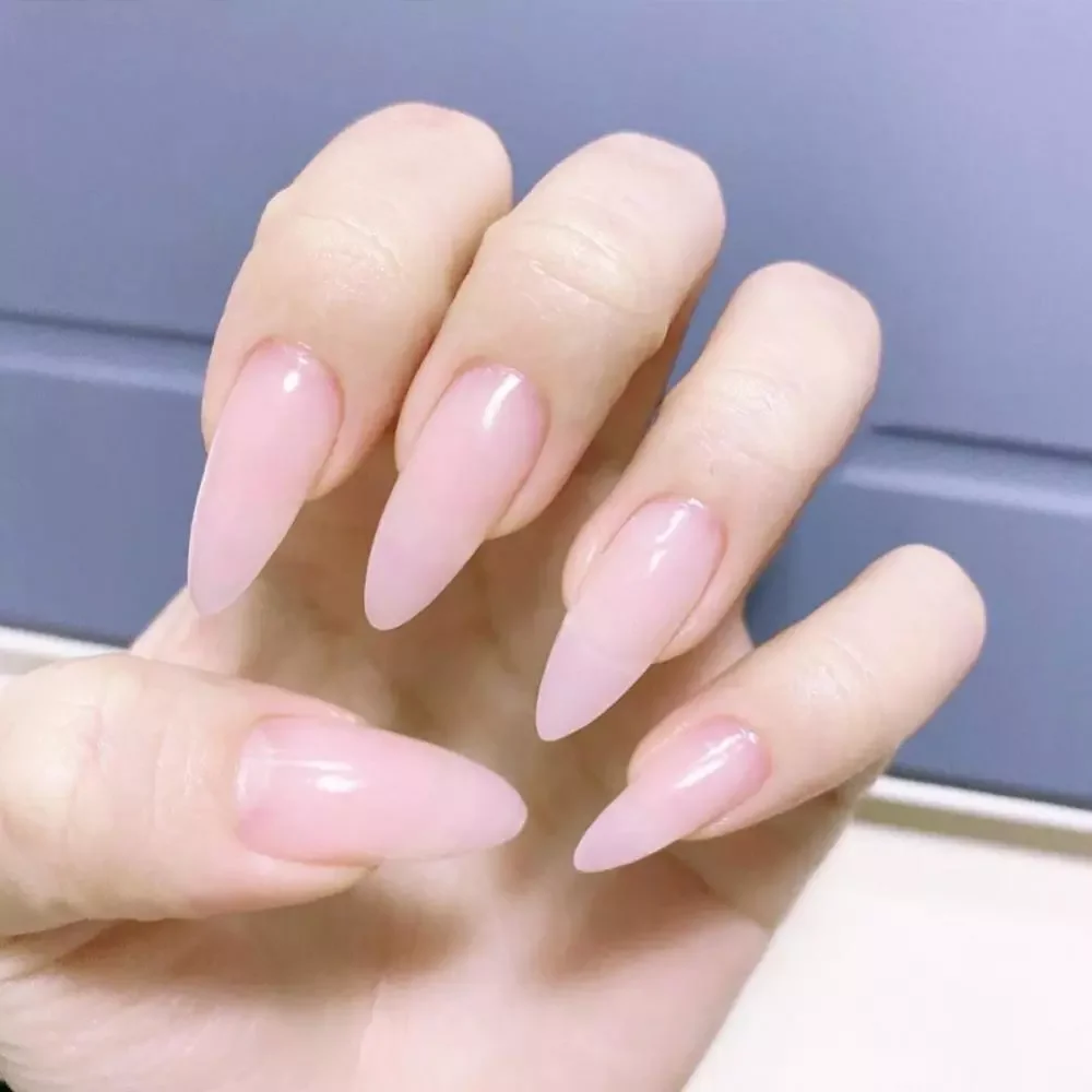 

NEW2023 Sculpture Powder 6 Colors Soak Off UV Gel Nail Polish Varnish Double-end File Brush Manicure Kit Nail Art