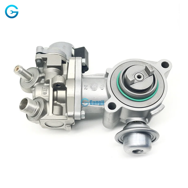 

A2710703701 для насоса высокого давления впрыска топлива 2710703701 Mercedes Benz