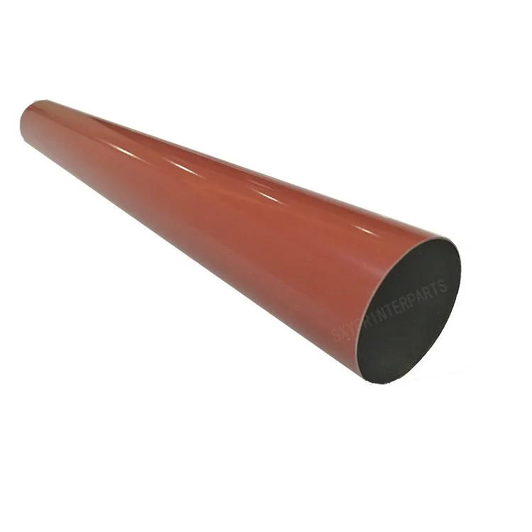 

Fuser film sleeve for Kyocera TASKalfa 3050ci 3051ci 3550ci 3551ci fuser fixing film sleeves