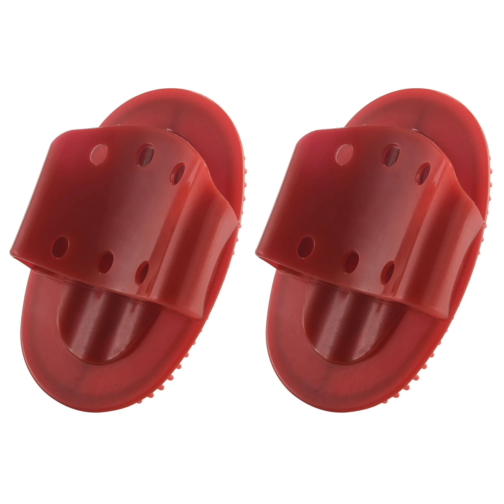 2 шт. мягкий массажер для тела от целлюлита щетка перчатки антицеллюлитный