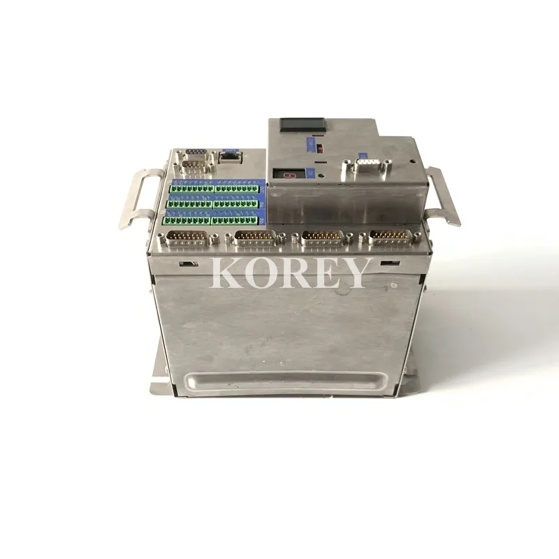 Драйвер TLM 271 TCNA4PE TLM2 версии 4