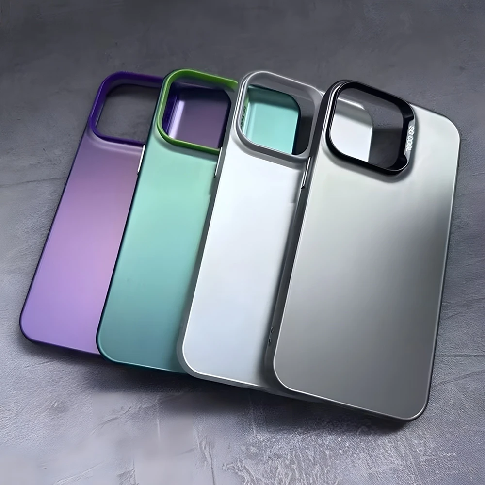 Cute Cartoon TomS JerryS Phone Case for For iPhone 16 Pro Max 15 14 Plus 12 13 X XS XR 11 Fashion Colorful Silver Cover